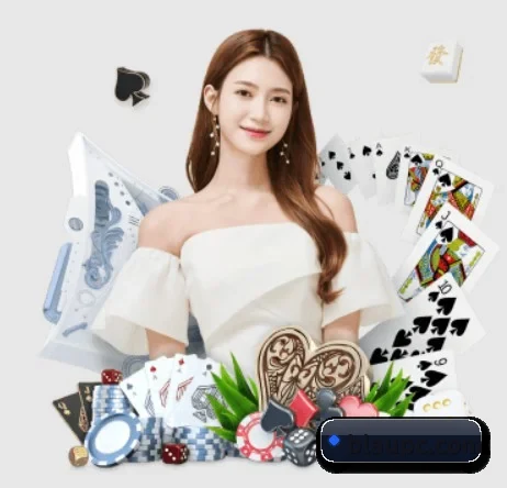 完美体育网址 APP